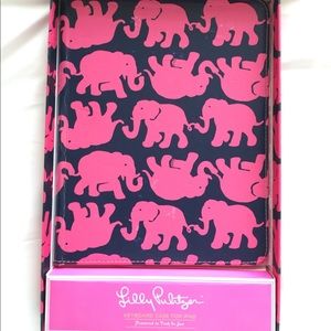 Lilly Pulitzer